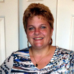 Adrienne-150x150