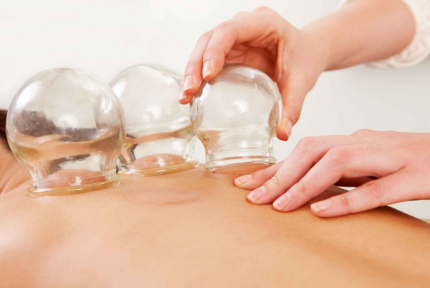 massage therapy continuing education courses