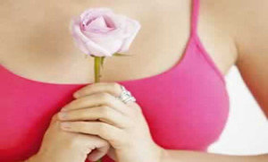 massage therapy for breast cancer patients