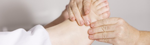 Our Favorite Continuing Education Courses for Massage Therapists