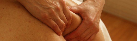 Is a Massage Therapy Career Right for Me?