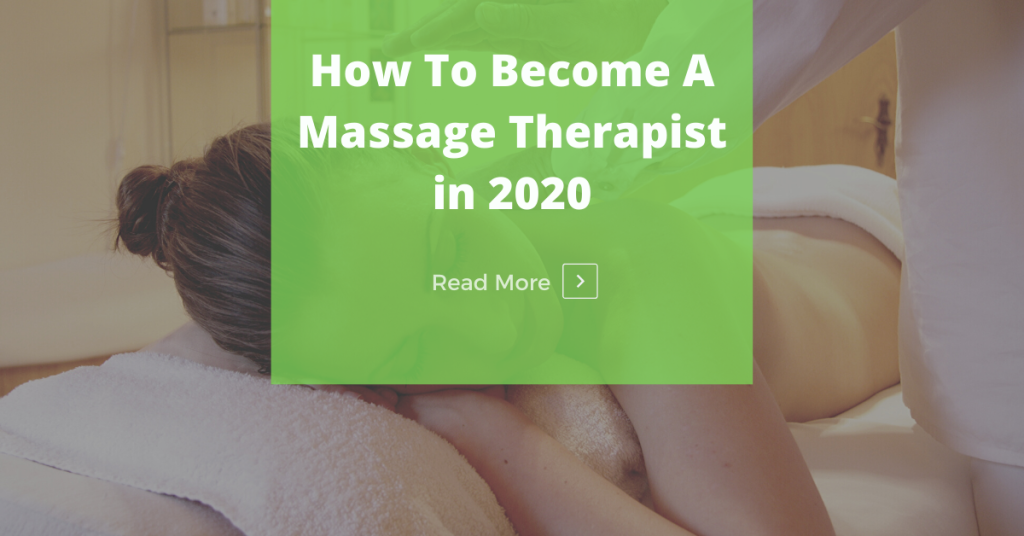 become-massage-therapist-2020