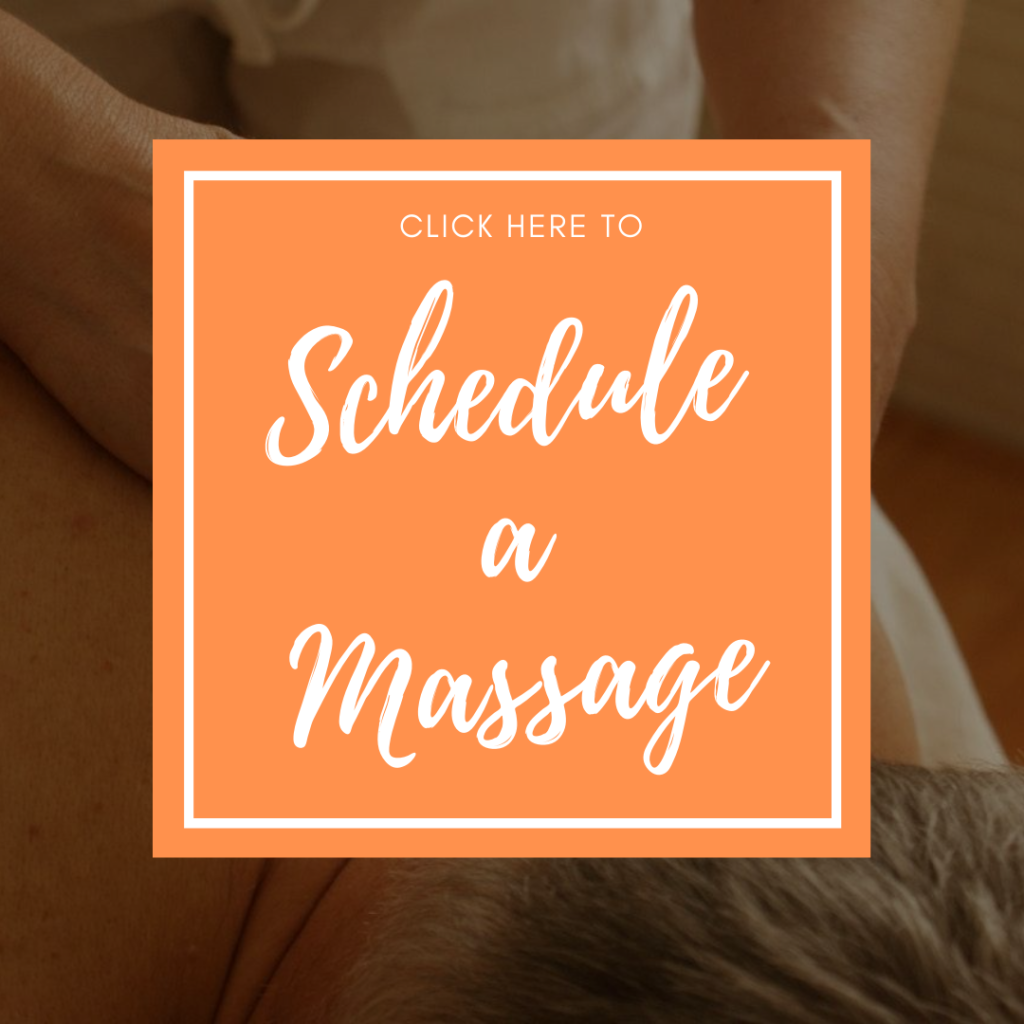 cornelius nc massage