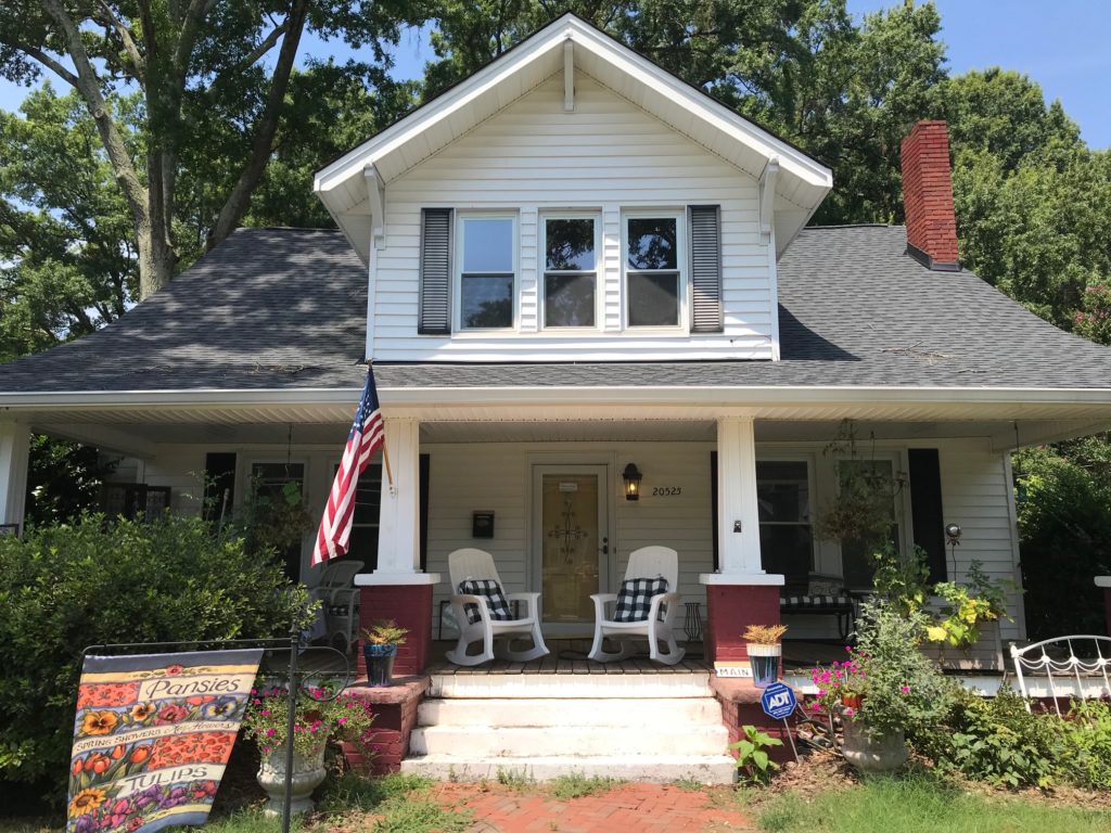 questions about nc school of massage