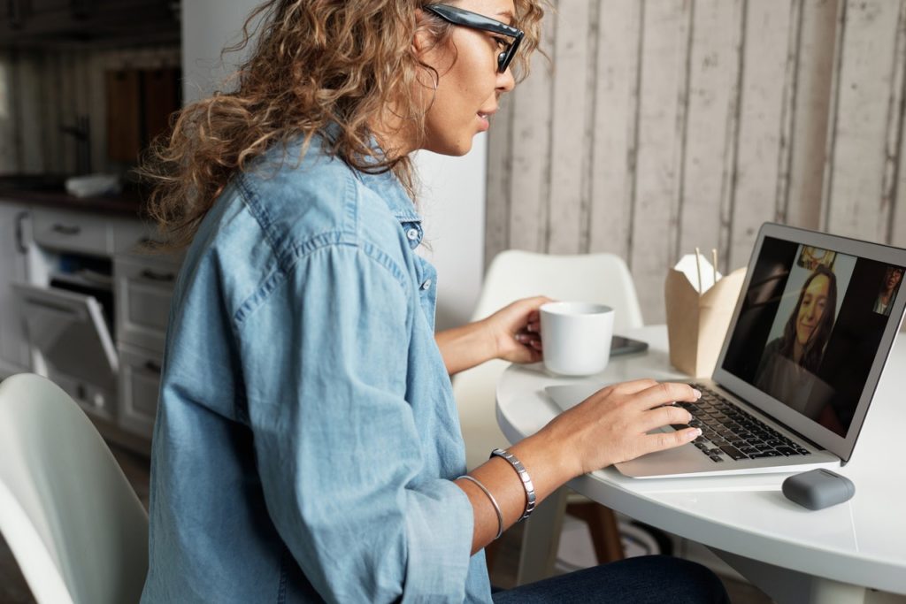 online ce courses for massage therapists