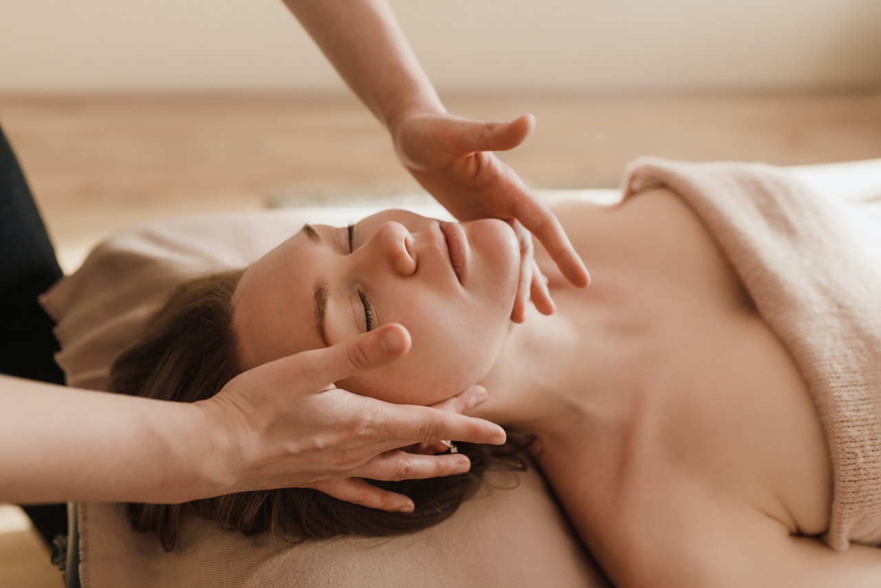 ce courses for massage therapists