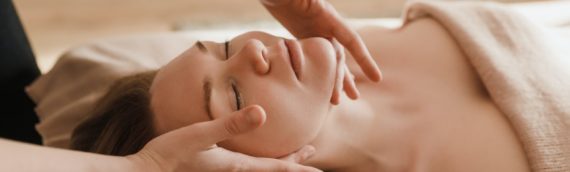 Why Become A Massage Therapist
