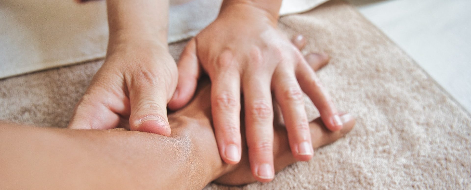 how much do massage therapist make
