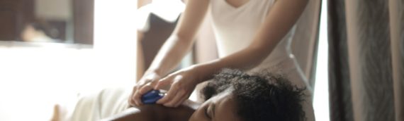 Why Massage Therapists Are Making More Money Than Ever