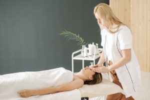 2023 massage therapist career outlook