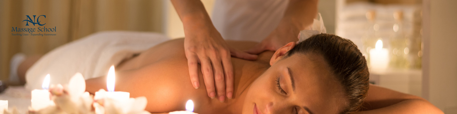 best massage near me