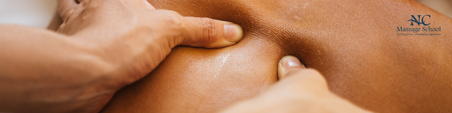 benefits massage therapy