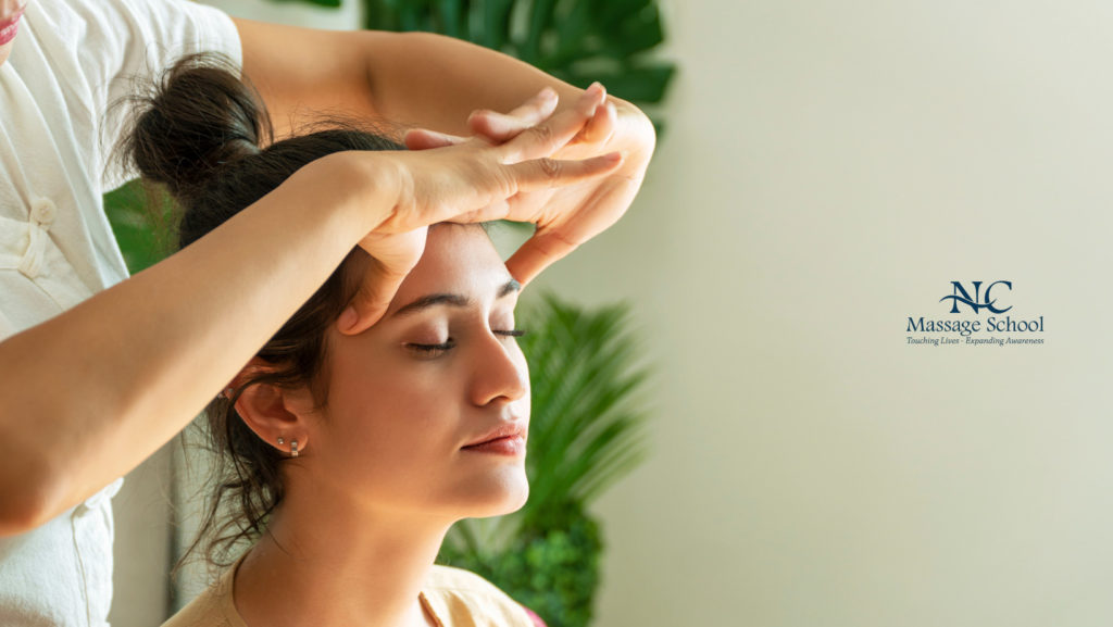 holistic ceu classes