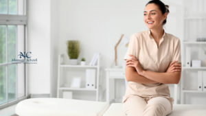 best jobs for massage therapists