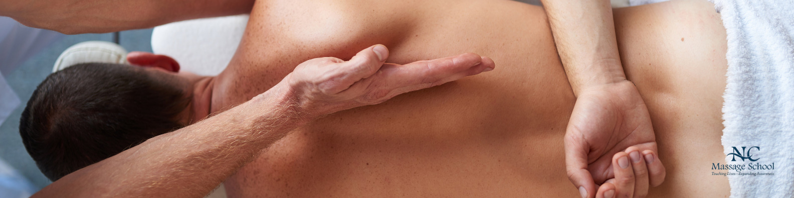 Therapeutic Massage’s Impact on Mental Health