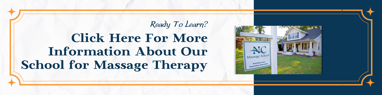 best massage school near me