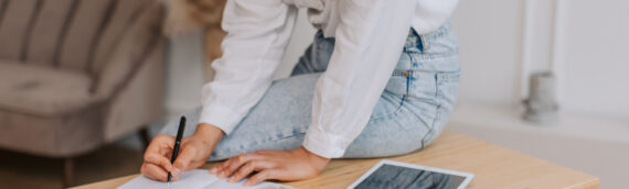 How to Finance Your Massage Therapy Certification & Continuing Education