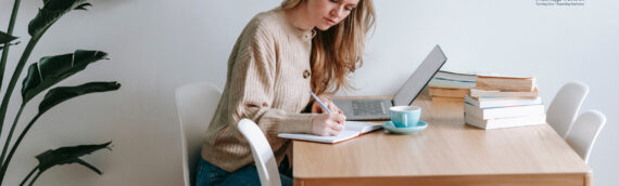 What I Wish I Knew Before Starting Massage Therapy School