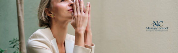 Why Midlife Career Changers Pick Massage Therapy
