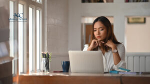 Pass Your Massage Licensing Exam