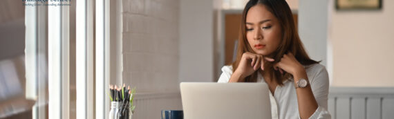 Ace the MBLEx with These 10 Simple Tactics