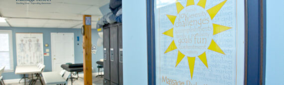 Massage License Requirements: NC vs. SC