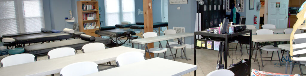 renew massage therapy license tips