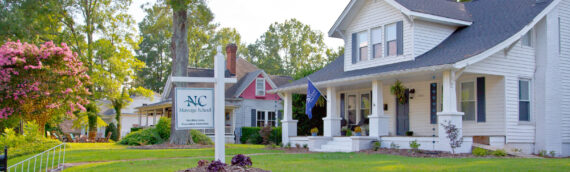 How the NC Board of Massage and Bodywork Works