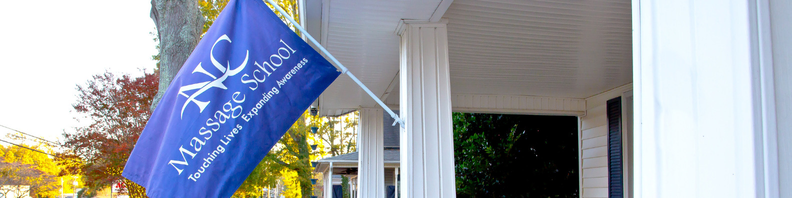 massage school tuition