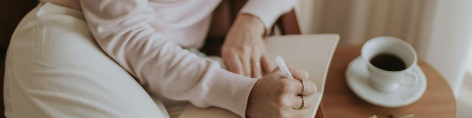 study massage therapy