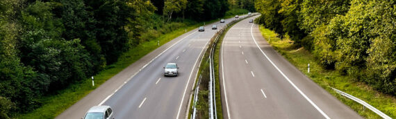 Best Places to Live for NC Massage Students