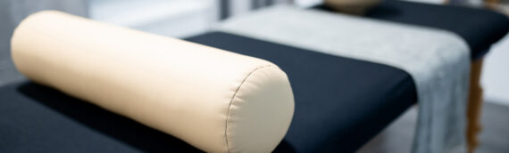 Most In-Demand Massage Techniques in Charlotte