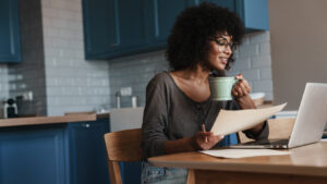 pay for massage therapy school north carolina