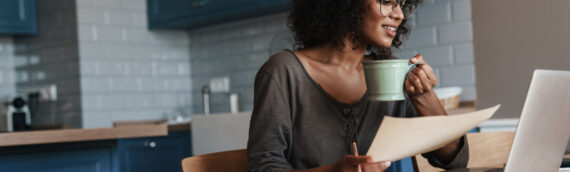 Massage School Budget Planner for North Carolina Students