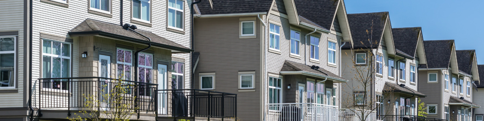 living in lake norman cornelius