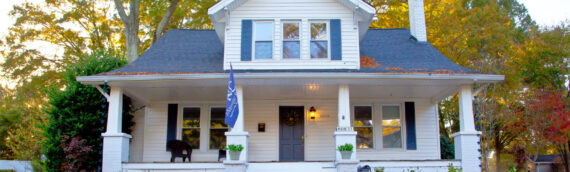 Massage Therapist School vs. College Route