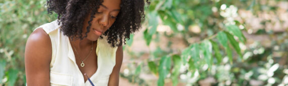 How Introverts Find Success in Massage School