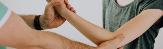 PTA vs Massage Therapist