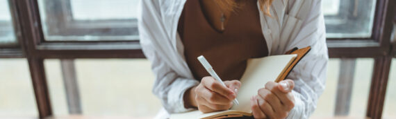 Applying to Massage School in North Carolina