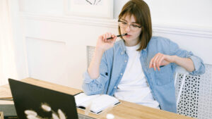 how to start massage school