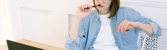 What To Bring To Massage School (And What You Can Skip)