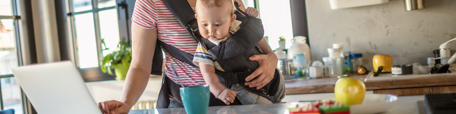 massage school for parents in North Carolina