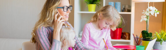 Childcare And Massage School