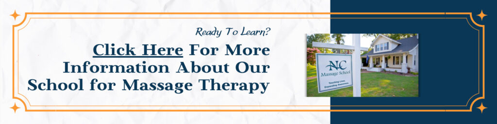 contact nc massage school