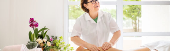 Transferring Your Massage License To NC Without Starting Over