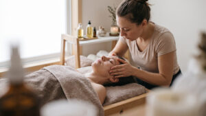 Learn Facial Rejuvenation