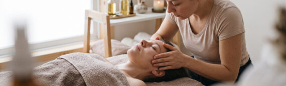 Inside Our Facial Rejuvenation CE Course